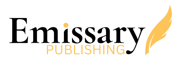 Emissary Publishing