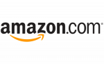 Amazon-Logo-500x313