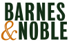 Barnes-Noble-Logo-500x313